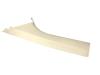 MOLDING A PILLAR - image 1