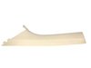 MOLDING A PILLAR - image 3