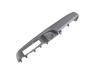 ARMREST FRONT DOOR TRIM - image 1