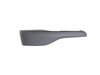 ARMREST FRONT DOOR TRIM - image 2