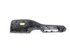 ARMREST FRONT DOOR TRIM - image 3
