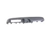 ARMREST FRONT DOOR TRIM - image 4