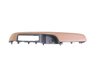 ARMREST FRONT DOOR TRIM - image 2