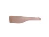 ARMREST FRONT DOOR TRIM - image 3