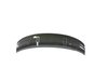 SPOILER LIFTGATE - image 3