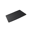 CARPET CARGO FLOOR - image 1
