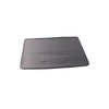 CARPET CARGO FLOOR - image 3