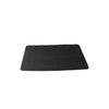 CARPET CARGO FLOOR - image 4