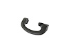HANDLE GRAB - image 1