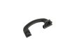 HANDLE GRAB - image 2