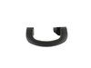 HANDLE GRAB - image 4