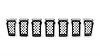 GRILLE RADIATOR - image 1