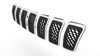 GRILLE RADIATOR - image 2