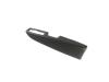 ARMREST FRONT DOOR TRIM - image 1