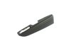 ARMREST FRONT DOOR TRIM - image 2