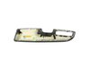 ARMREST FRONT DOOR TRIM - image 3