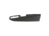 ARMREST FRONT DOOR TRIM - image 4