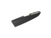 ARMREST FRONT DOOR TRIM - image 1