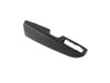 ARMREST FRONT DOOR TRIM - image 2