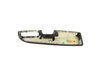 ARMREST FRONT DOOR TRIM - image 3