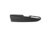 ARMREST FRONT DOOR TRIM - image 4