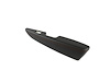 ARMREST REAR DOOR TRIM - image 1
