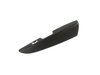 ARMREST REAR DOOR TRIM - image 2