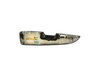 ARMREST REAR DOOR TRIM - image 3