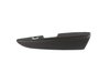 ARMREST REAR DOOR TRIM - image 4