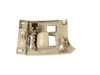 BEZEL INSTRUMENT PANEL - image 3