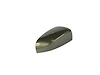 CAP MIRROR