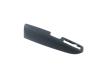 ARMREST FRONT DOOR TRIM - image 1