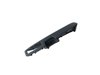 ARMREST FRONT DOOR TRIM - image 2