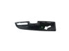 ARMREST FRONT DOOR TRIM - image 3