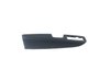 ARMREST FRONT DOOR TRIM - image 4