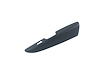 ARMREST REAR DOOR TRIM - image 1