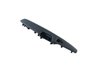 ARMREST REAR DOOR TRIM - image 2