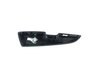 ARMREST REAR DOOR TRIM - image 3