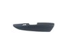 ARMREST REAR DOOR TRIM - image 4