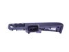 ARMREST FRONT DOOR TRIM - image 2