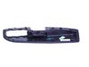 ARMREST FRONT DOOR TRIM - image 3