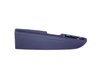 ARMREST FRONT DOOR TRIM - image 4