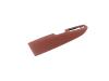 ARMREST FRONT DOOR TRIM - image 1