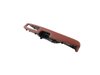 ARMREST FRONT DOOR TRIM - image 2