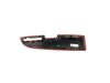 ARMREST FRONT DOOR TRIM - image 3