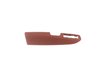 ARMREST FRONT DOOR TRIM - image 4