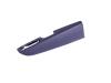ARMREST FRONT DOOR TRIM - image 1