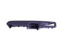 ARMREST FRONT DOOR TRIM - image 2