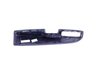ARMREST FRONT DOOR TRIM - image 3