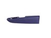 ARMREST FRONT DOOR TRIM - image 4
